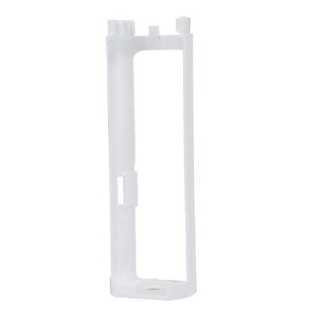 Midea GUARDRAIL 12931000000203